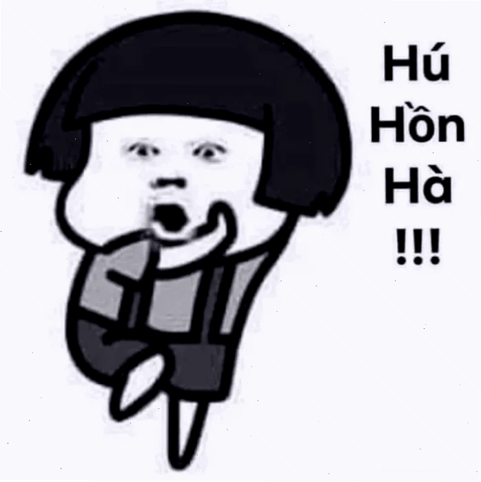 hết hồn meme hài hước hết hồn meme hài hước
