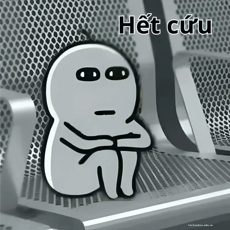 hết hồn meme hài hước hết hồn meme hài hước