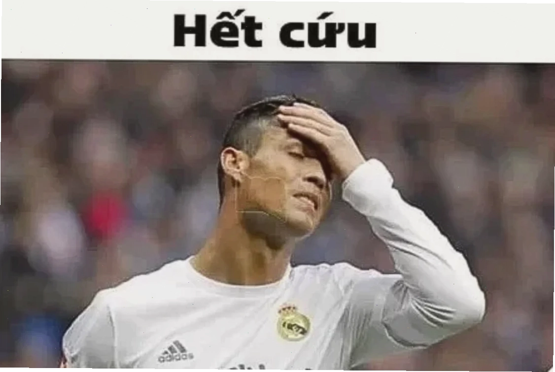hết hồn meme ngạc nhiên hết hồn meme ngạc nhiên