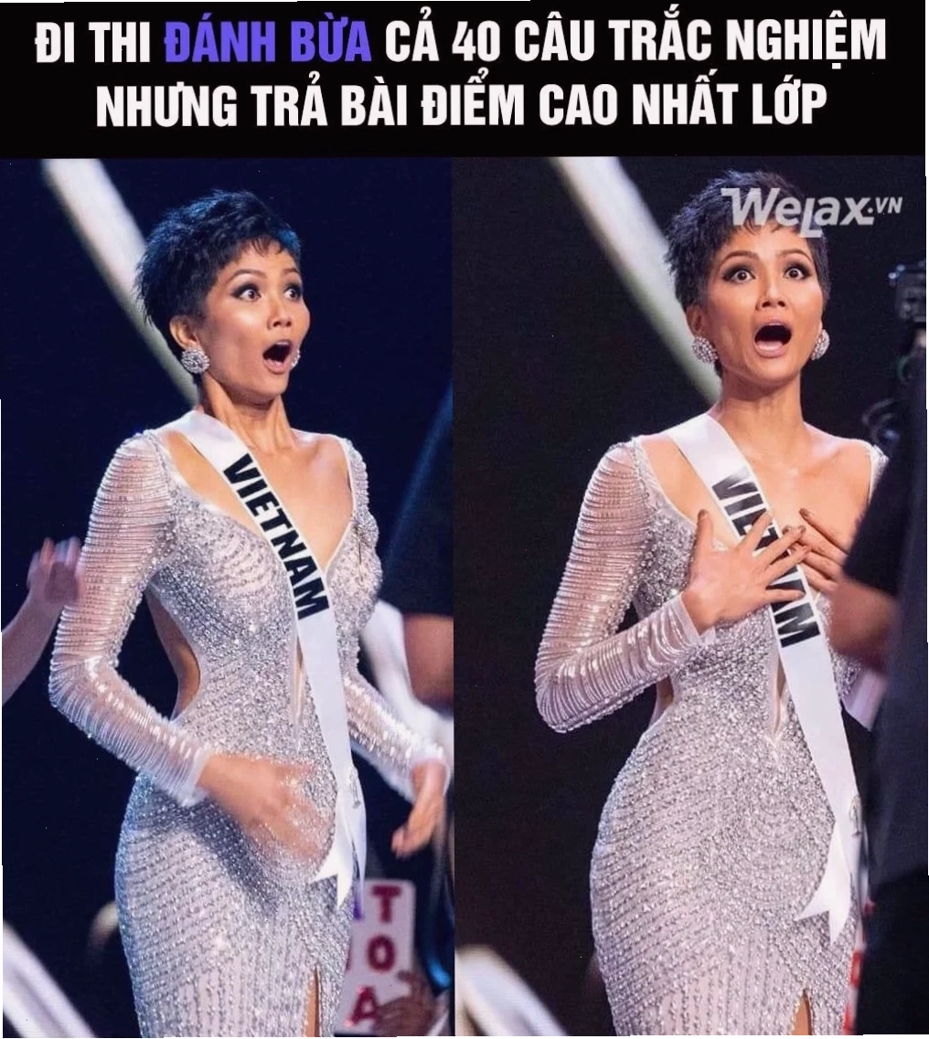 hết hồn meme sáng tạo hết hồn meme sáng tạo