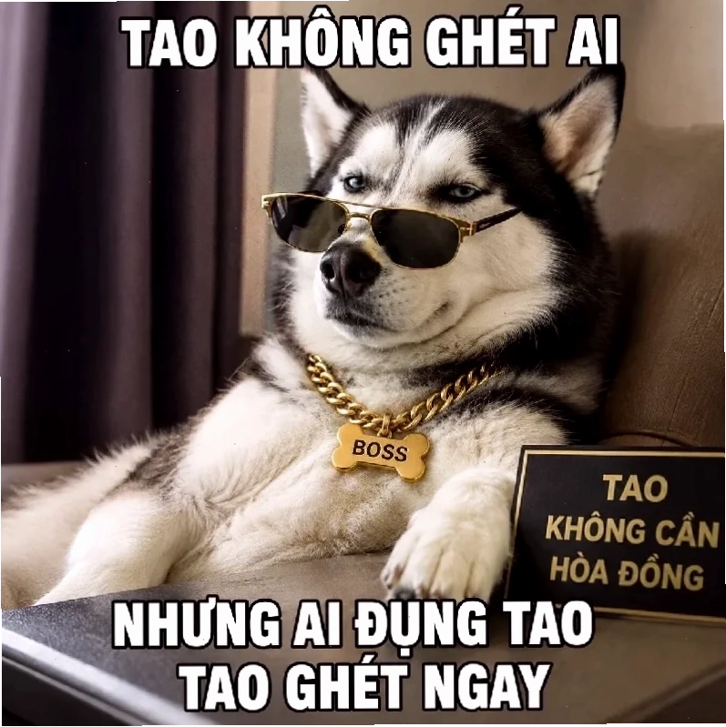 hết hồn meme viral hết hồn meme viral