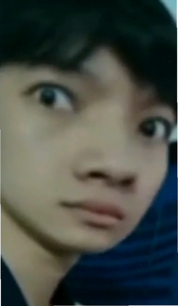 hiếu leblanc meme