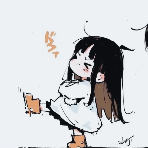 hình ảnh cặp đôi cute chibi dễ thương hình ảnh cặp đôi cute chibi dễ thương nhất