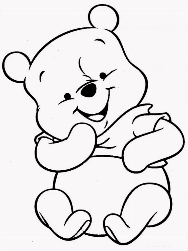 Tranh con mèo Hình ảnh con mèo xinh xắn cho bé