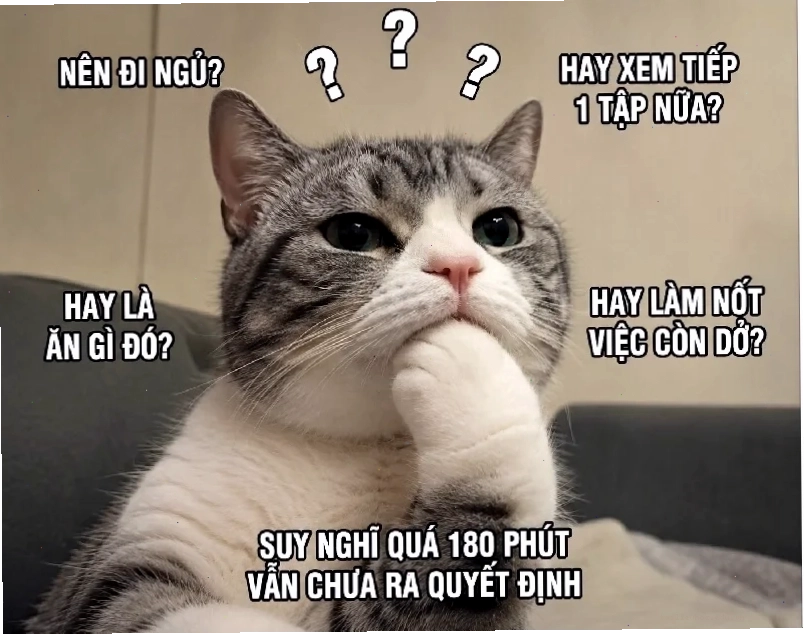 Ếch xanh suy tư Hình ảnh đáng suy nghĩ meme cực hài từ chú ếch