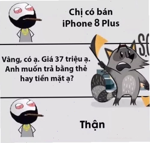 Meme cộng đồng Hinh anh meme