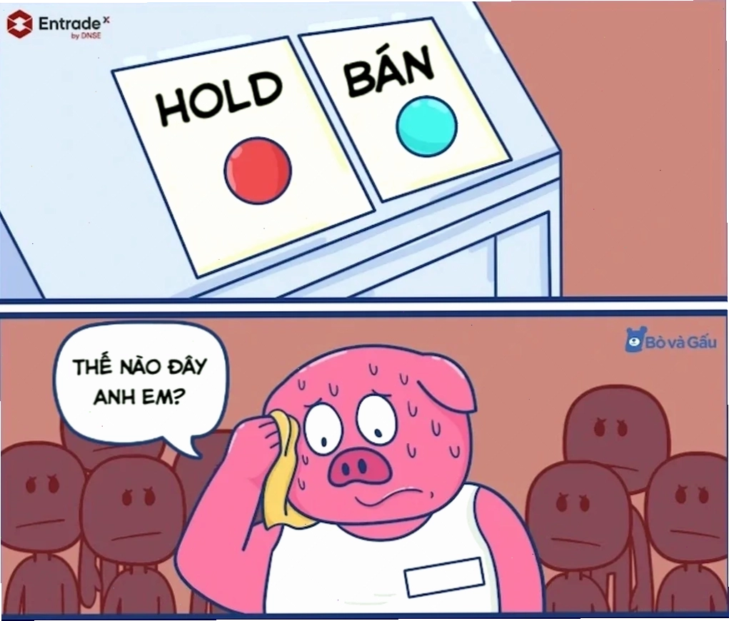 Meme giải trí Hinh anh meme