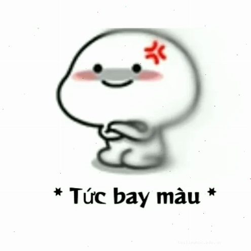Bay màu meme độc đáo Hình ảnh meme bay màu đầy sáng tạo