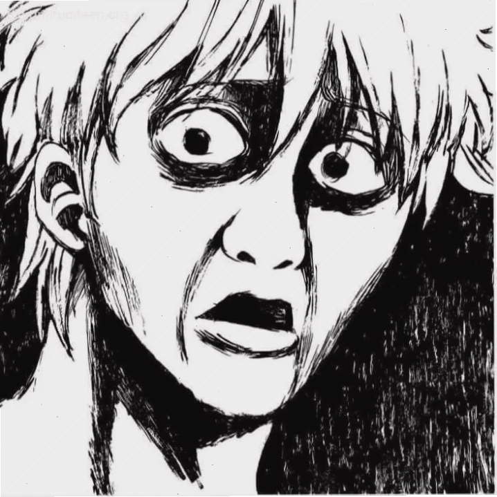 Mèo đen shock Hình ảnh mèo đen hốt hoảng khi thấy sốc meme