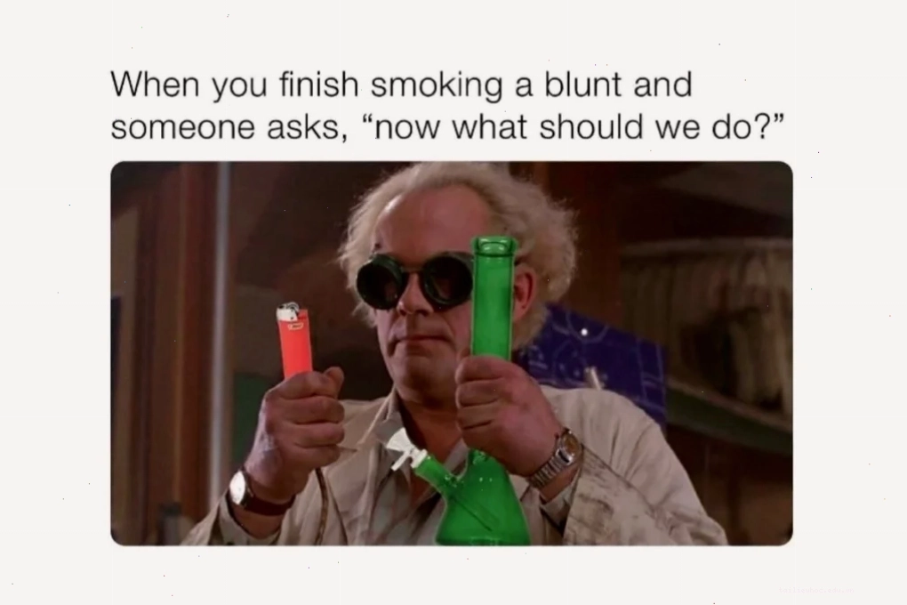 420 meme Hinh anh minh hoa 420 meme