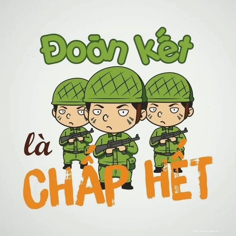 hình nền nhóm gia đình Hình ảnh nhóm gia đình hạnh phúc làm hình nền nhóm