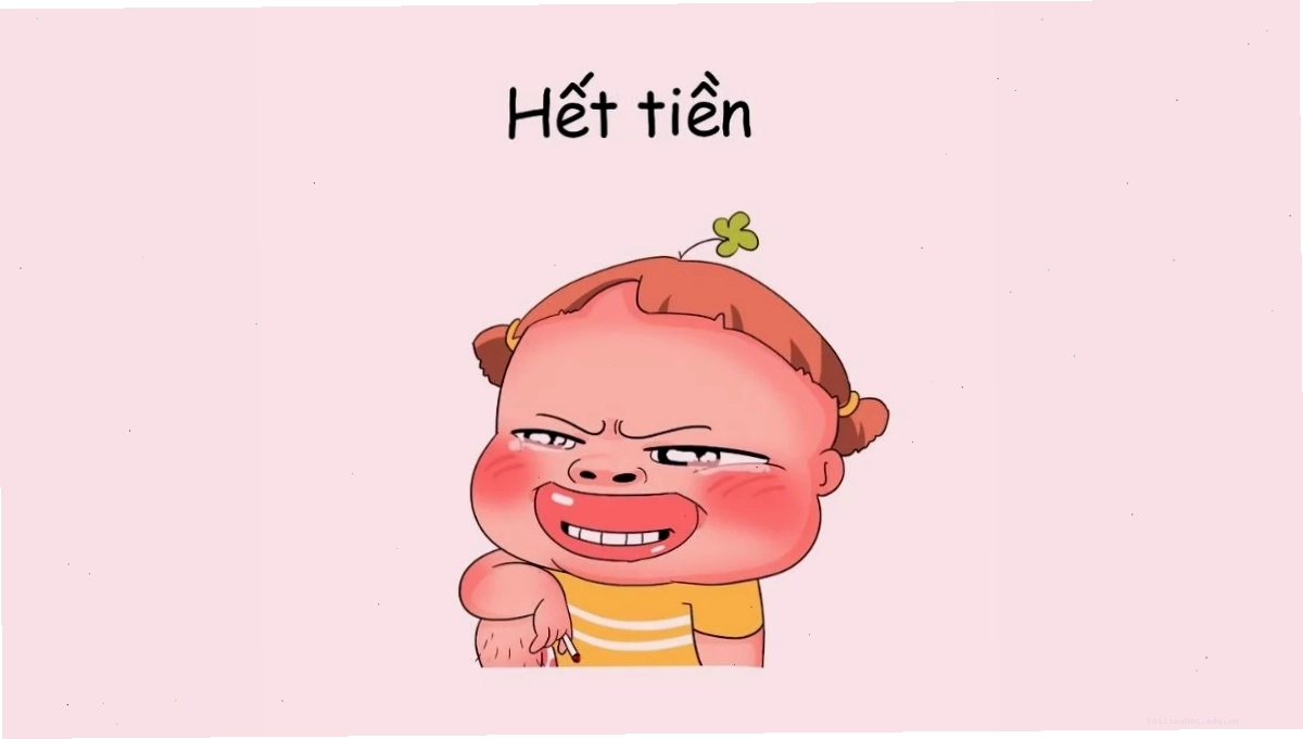 Hình ảnh trẻ em hài