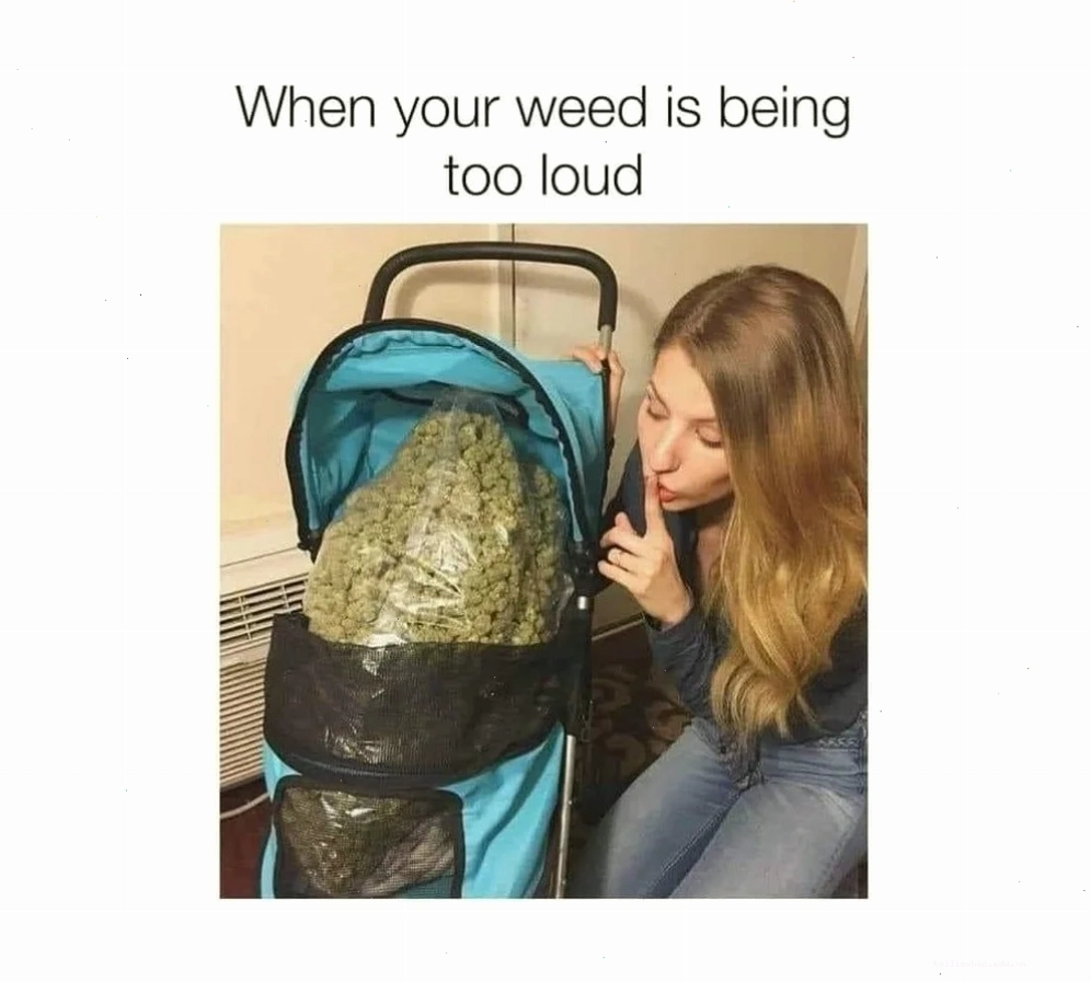 420 meme Hinh anh ve 420 meme