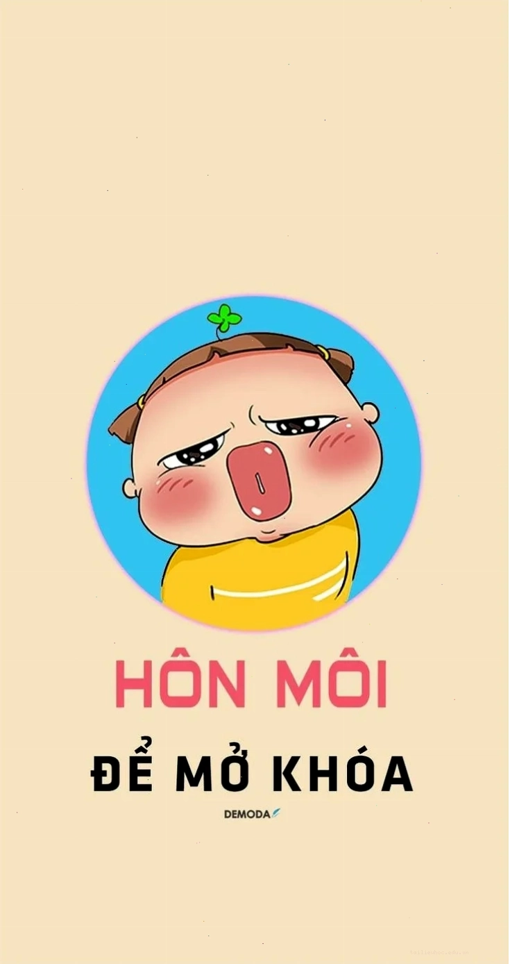 Hình ảnh vui nhộn 4K