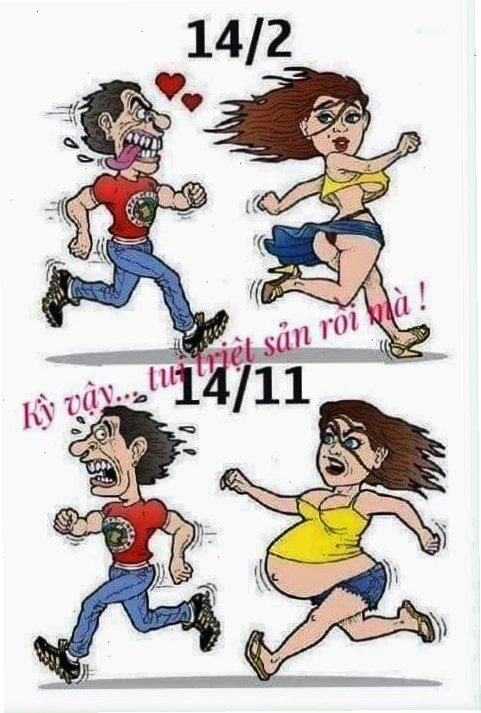 Hoàng hôn gymer Hình bóng 6 múi meme dưới ánh hoàng hôn