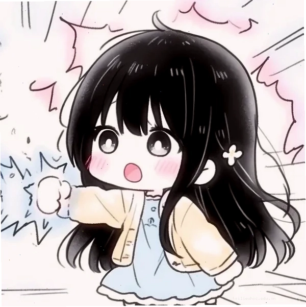 hình cặp đôi cute chibi mùa đông hình cặp đôi cute chibi mùa đông ấm áp