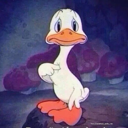 Trái tim meme Hình chế trái tim nhói đau