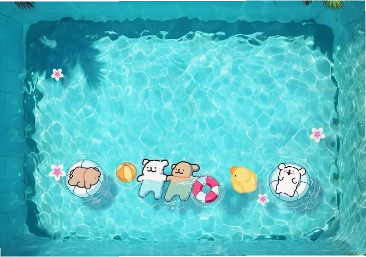 Độ nét Hình độ nét cao làm hình nền dễ thương ngang