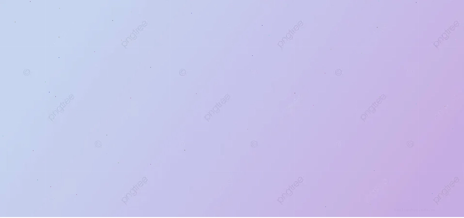 Màu hồng Hình màu hồng làm hình nền dễ thương ngang