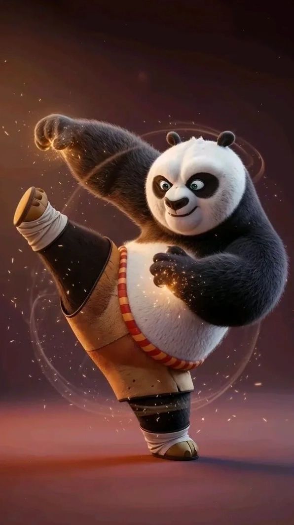 hình nền 4k cho ipad anime cực đẹp