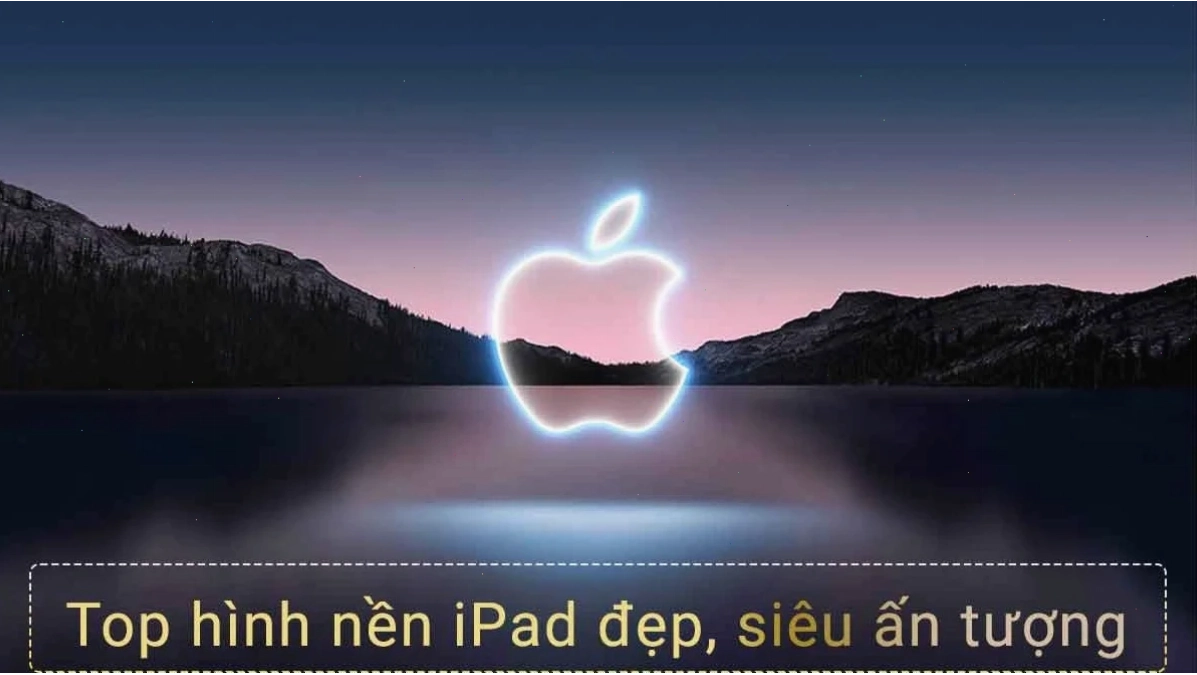 hình nền 4k cho ipad xe hơi thể thao