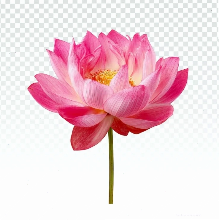 Sen trắng thanh thoát hình nền bông sen trắng thanh thoát
