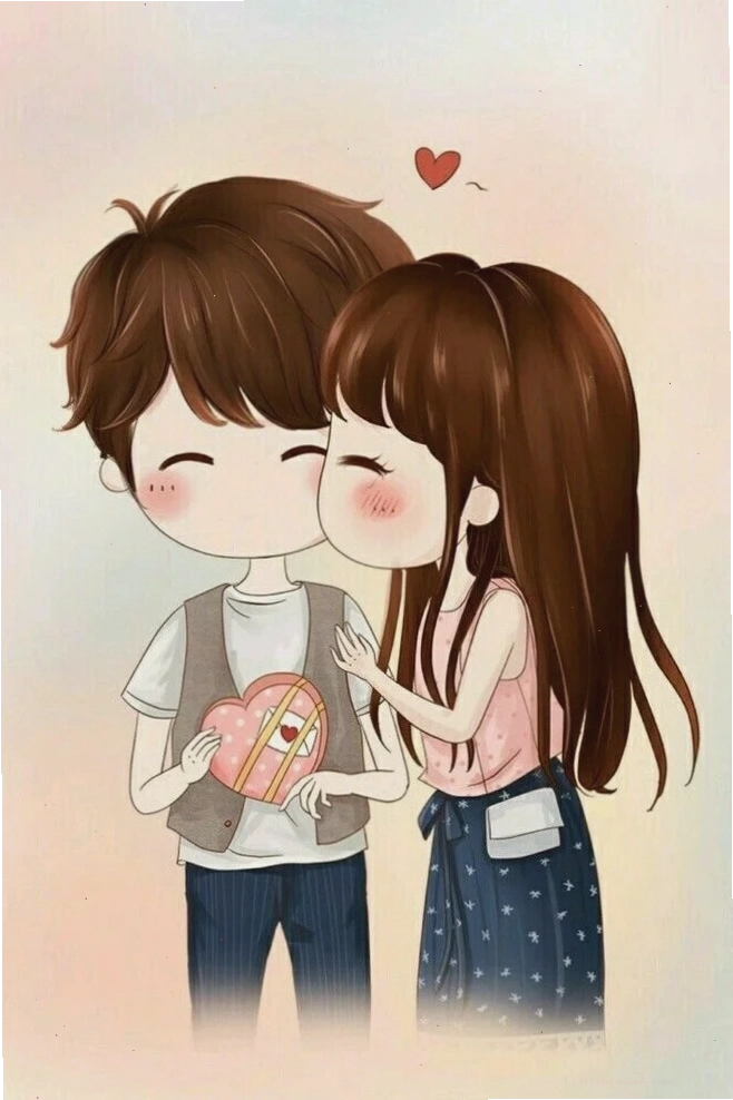 hình nền cặp đôi chibi cute nắm tay hình nền cặp đôi chibi cute nắm tay nhau
