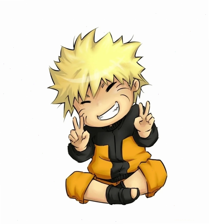 avatar anime hình nền cho avatar facebook anime