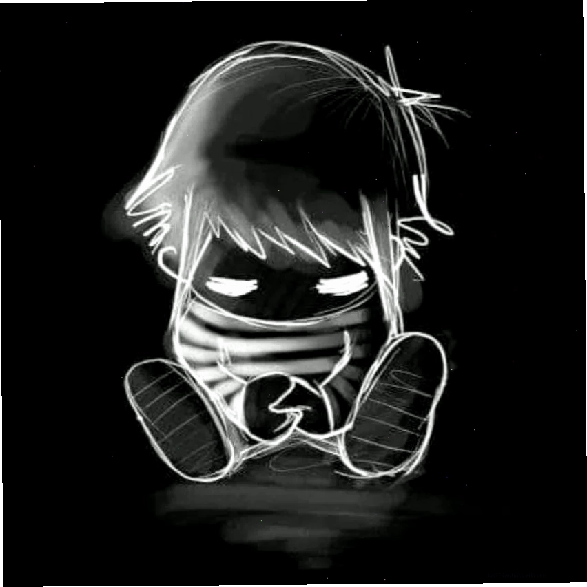 avatar cá tính hình nền cho avatar facebook cá tính