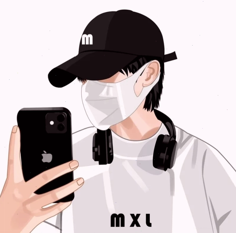 avatar đôi hình nền cho avatar facebook cặp đôi