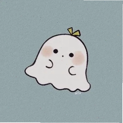 avatar màu sắc hình nền cho avatar facebook màu sắc