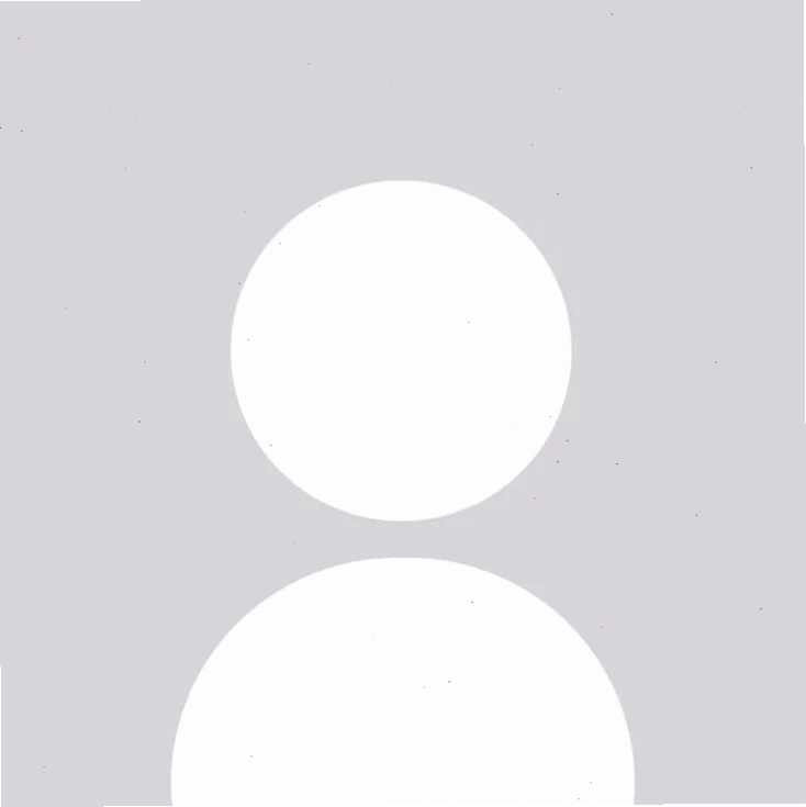 avatar trừu tượng hình nền cho avatar facebook trừu tượng