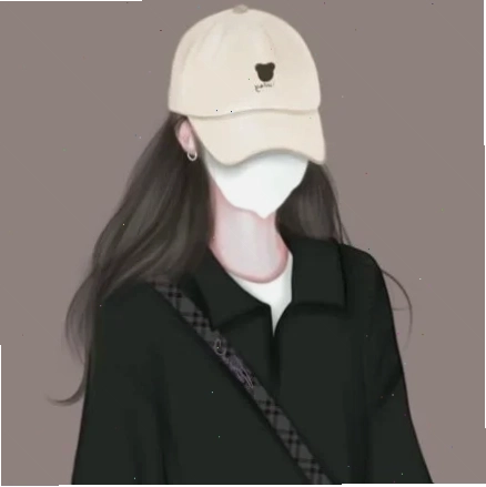 avatar vintage hình nền cho avatar facebook vintage