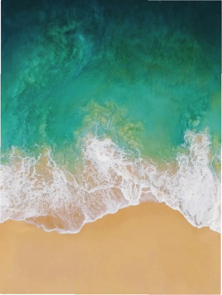 hình nền cho ipad air hình nhân vật Loopy đáng yêu