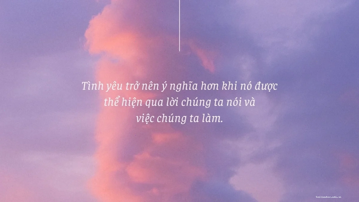 hình nền cố gắng lên ấn tượng