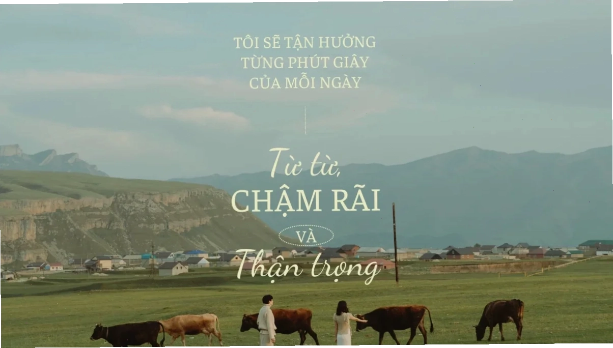 hình nền cố gắng lên cho văn phòng