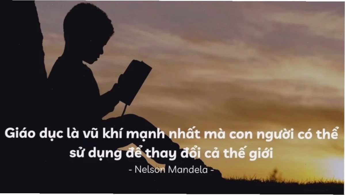 hình nền cố gắng lên truyền cảm hứng
