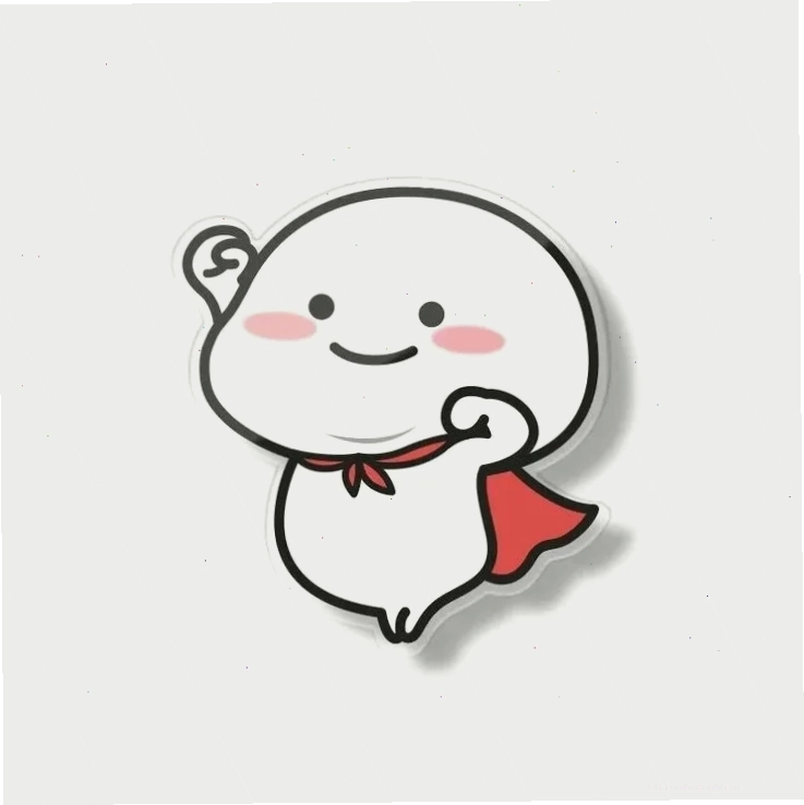 hình nền cố gắng lên truyền cảm hứng