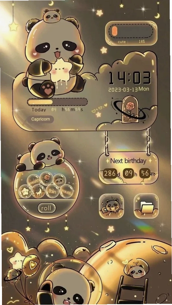 Hình nền thiên nhiên dễ thương hình nền dễ thương cho ipad chủ đề mùa xuân