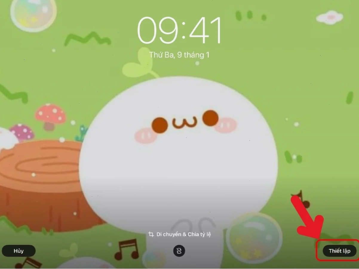 Hình nền hello kitty hình nền dễ thương cho ipad nhân vật hello kitty
