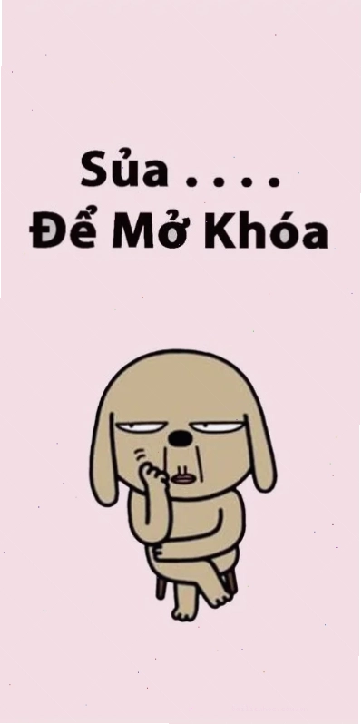 Ảnh nền món ăn hình nền điện thoại bá đạo ẩm thực