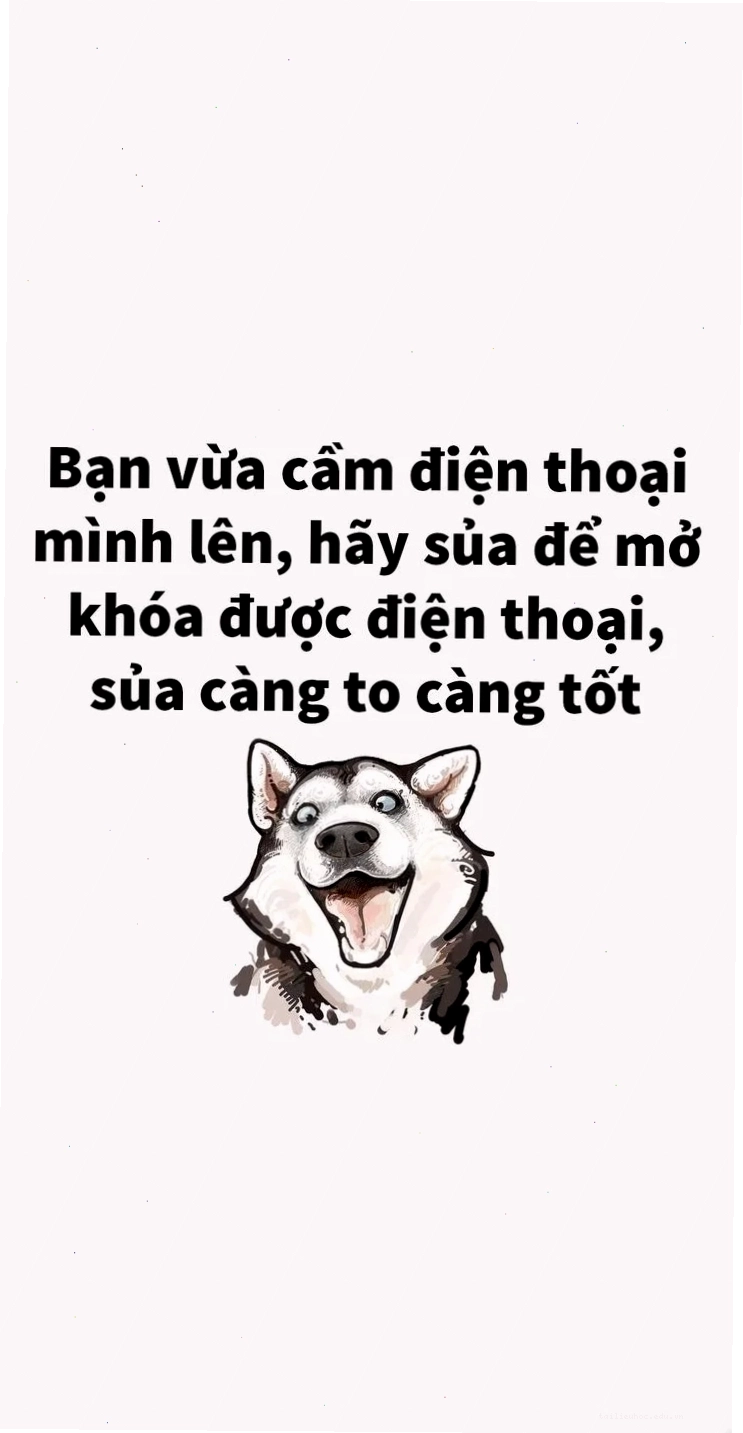 Ảnh nền kỹ thuật hình nền điện thoại bá đạo công nghệ