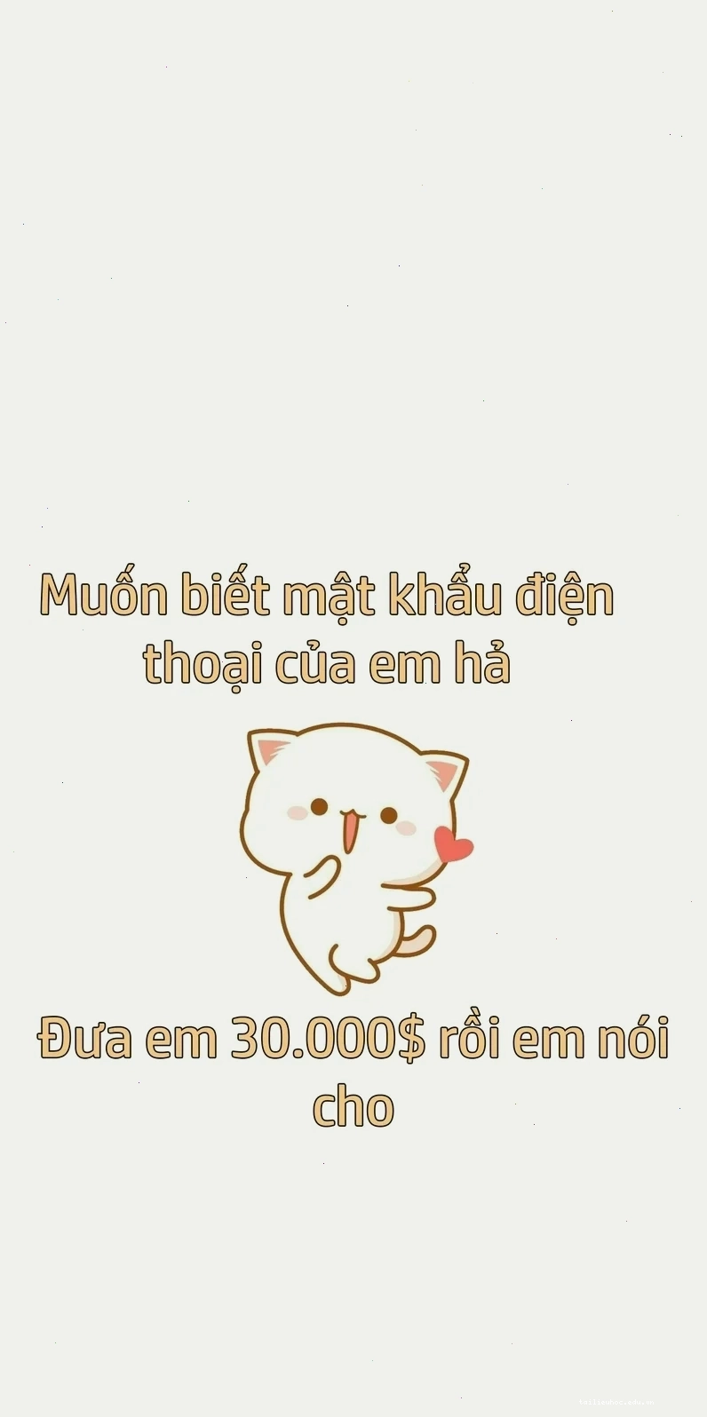 Ảnh nền vũ trụ hình nền điện thoại bá đạo không gian
