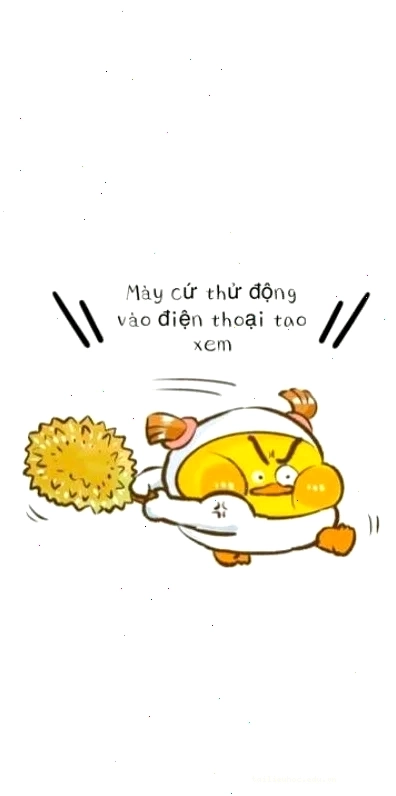 Ảnh nền sáng tạo hình nền điện thoại bá đạo phong cảnh