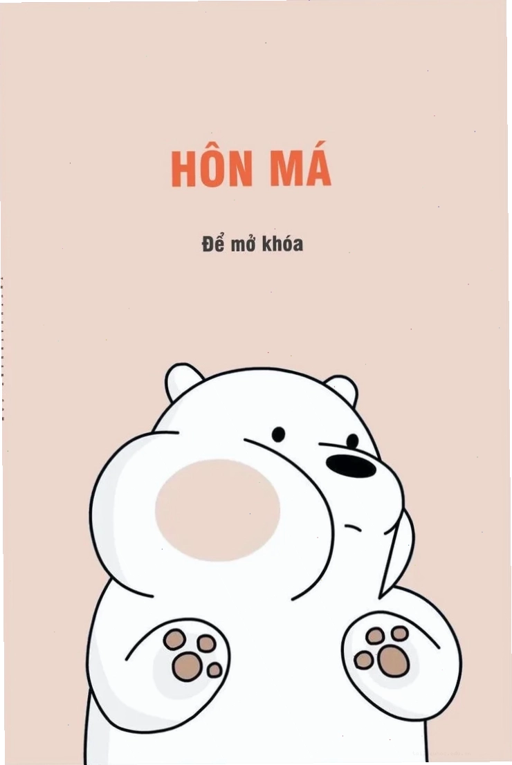 Ảnh nền cổ điển hình nền điện thoại bá đạo retro