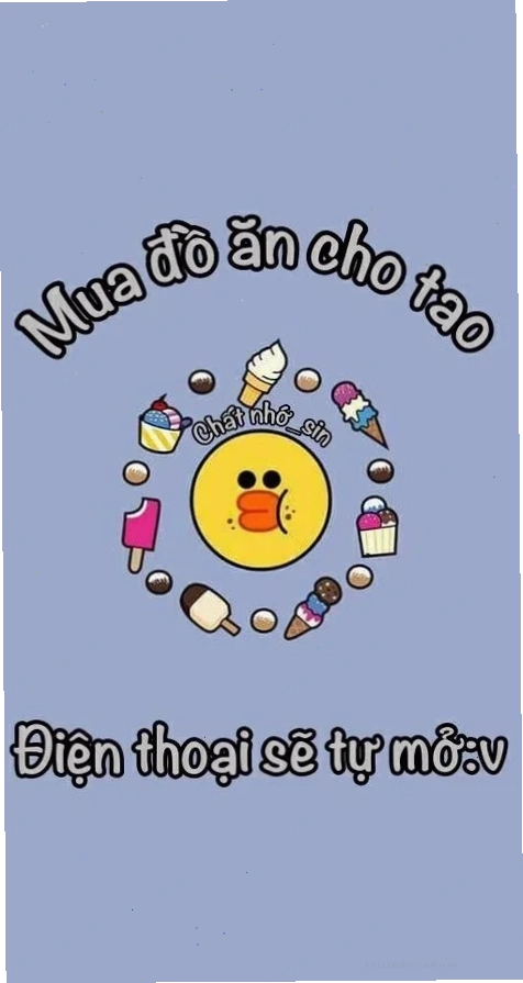 Ảnh nền thực vật hình nền điện thoại bá đạo thiên nhiên