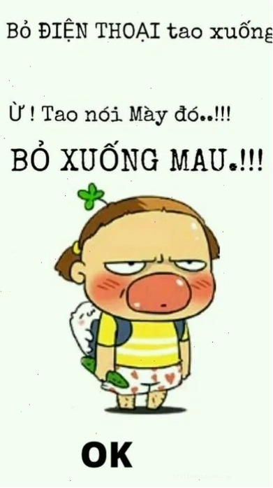 Ảnh nền tối giản hình nền điện thoại bá đạo tối giản