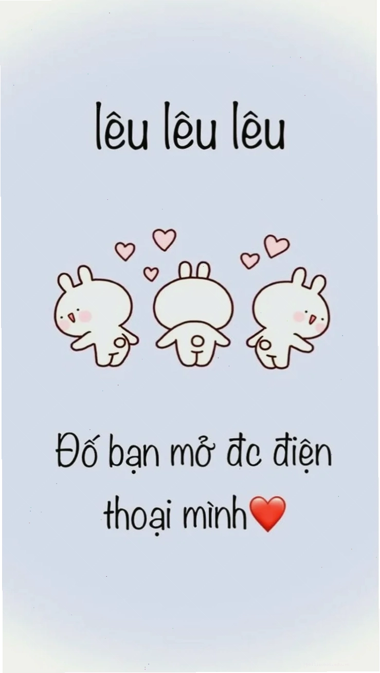 Ảnh nền chữ hình nền điện thoại bá đạo trích dẫn