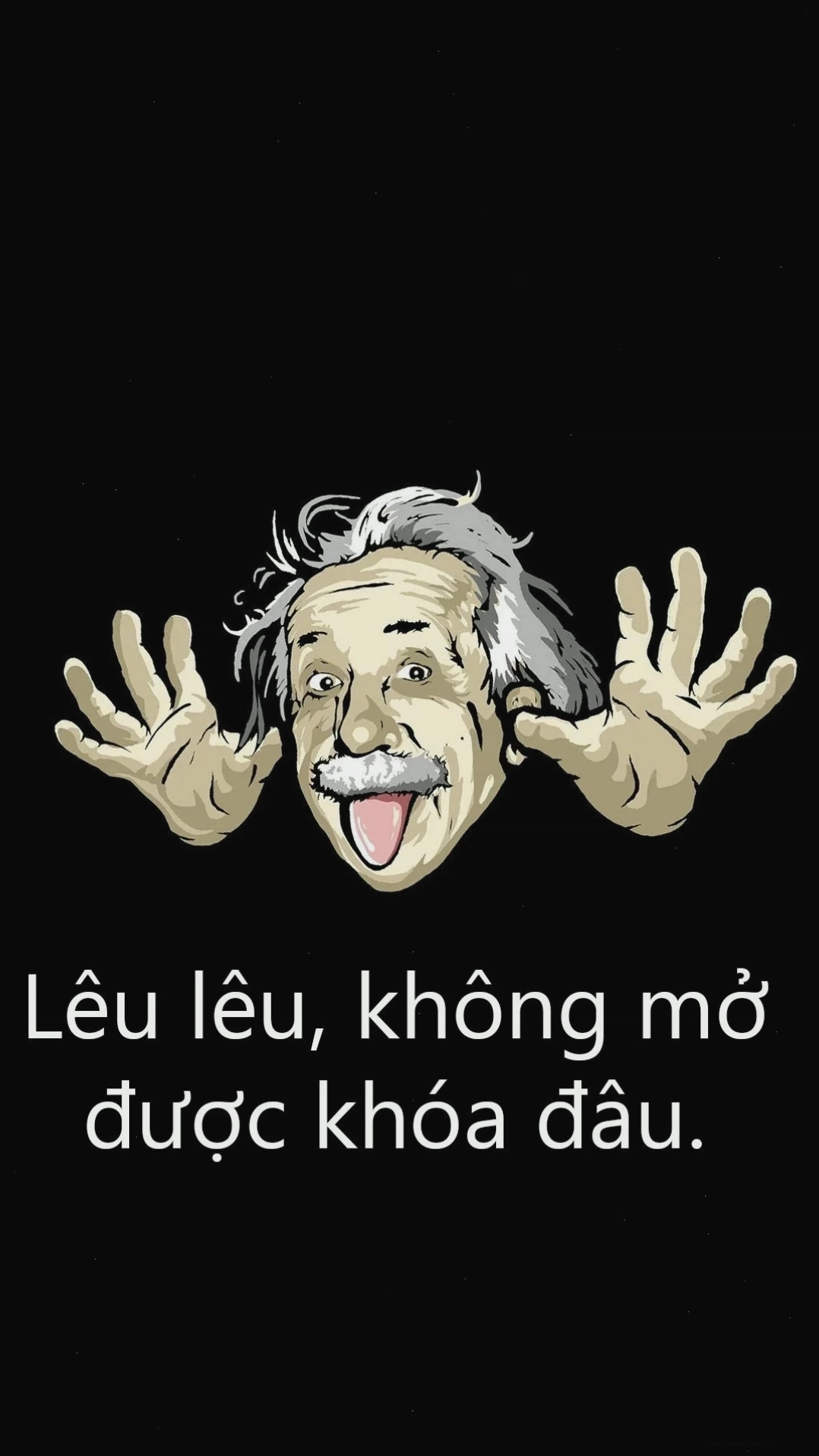 Ảnh nền nghệ thuật hình nền điện thoại bá đạo trừu tượng