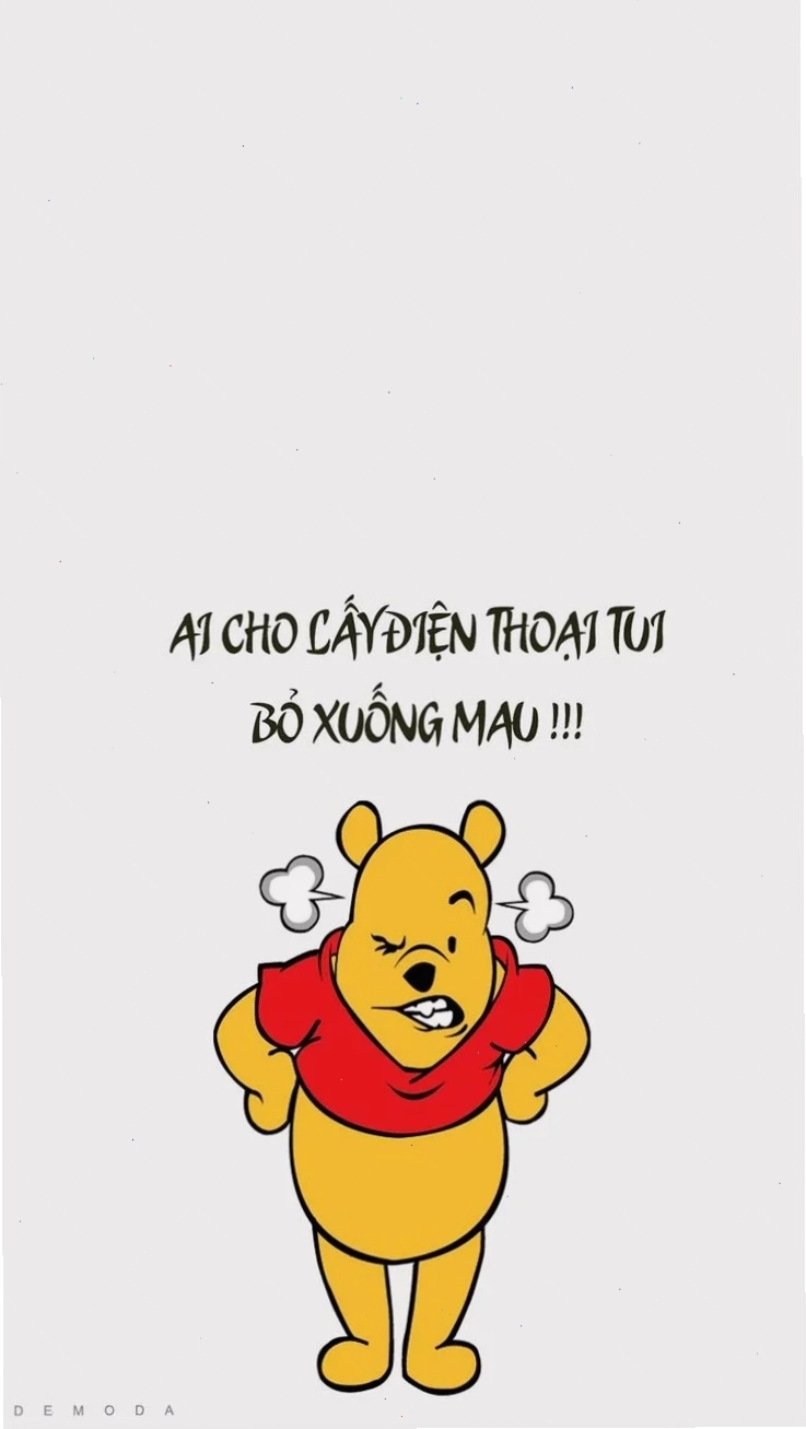 Ảnh nền vẽ tay hình nền điện thoại bá đạo vẽ tay